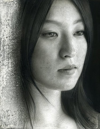 Atsushi+Suwa-1967 (4).jpg